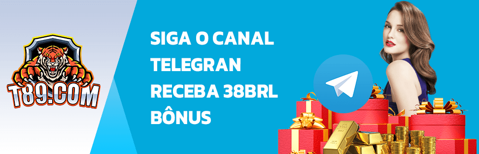 opnios do que fazer para ganhar dinheiro em.casa